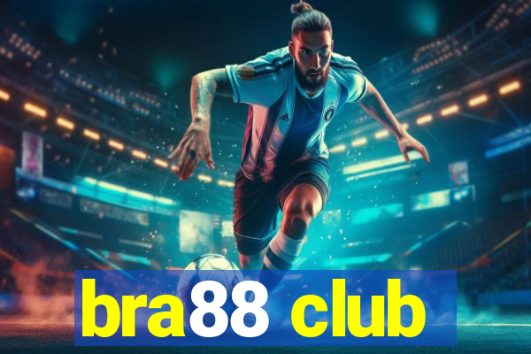 bra88 club